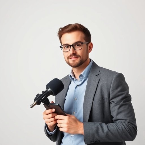 八卦侦探